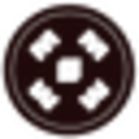Muihood